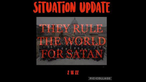 IMG_20220217_161356_336