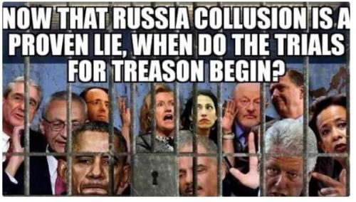 russianCollusionTrials.jpjg