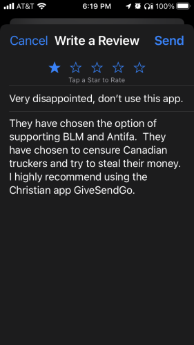 32811CC0-FF6C-43A0-A52B-23852E28BA60