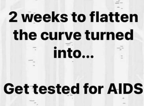 IMG_20220212_114356_433