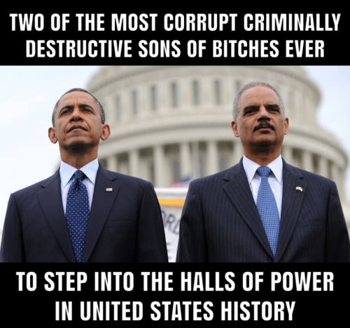 94c154b71563c70434358ed4eead05b8_500x0