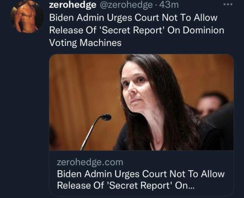 7ACEA23F-459A-483A-8B32-3BA6E7274F83