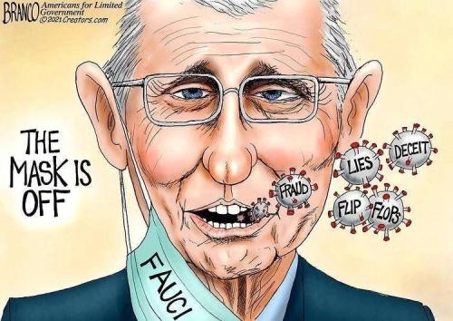 F5A20F63-DC0B-478B-8233-D305C8F59D17