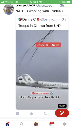 80C1F589-6F20-4A74-BCE1-0828147B83D2