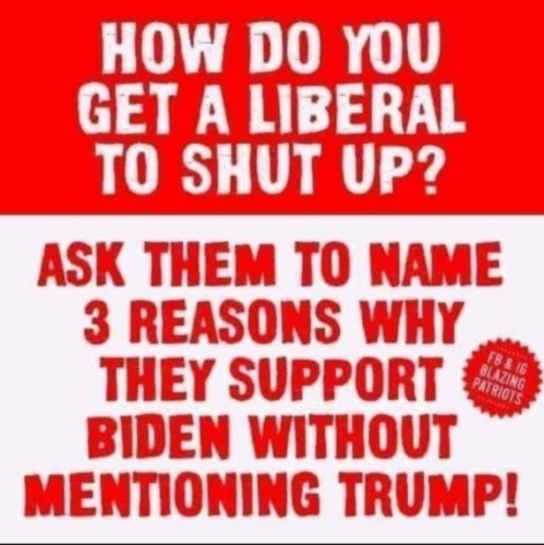 1645388399859_hub_od_