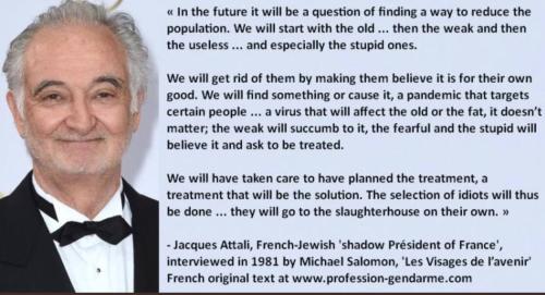 photo_2022-02-12_03-10-36