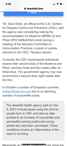 E0959584-2994-4973-B7B8-9A80B2A4A2AC