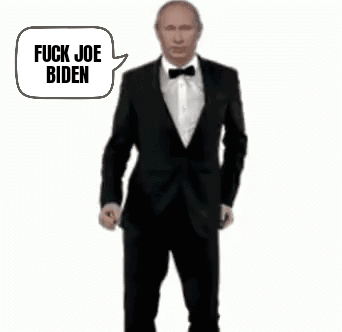 f6a89163107389554a68829589af2677