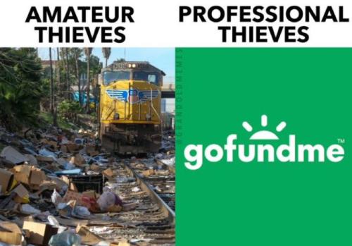 6BA50334-860E-4A33-B62C-7FF83ECB9B47