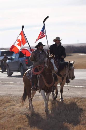 993C1FDB-9514-4C45-A1D0-782CB2C3170D