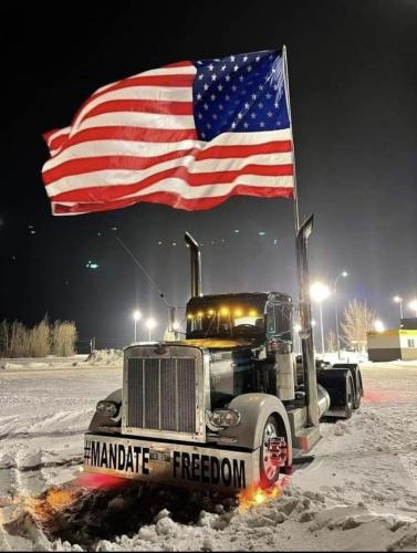 3DC73549-ED4D-4907-A98C-88C4245135E4