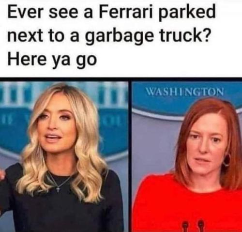 59F81D84-9352-47A6-8CEA-5A0693123DD7