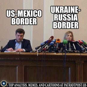 01FV2FZM034M5BQXSKQY519E0T