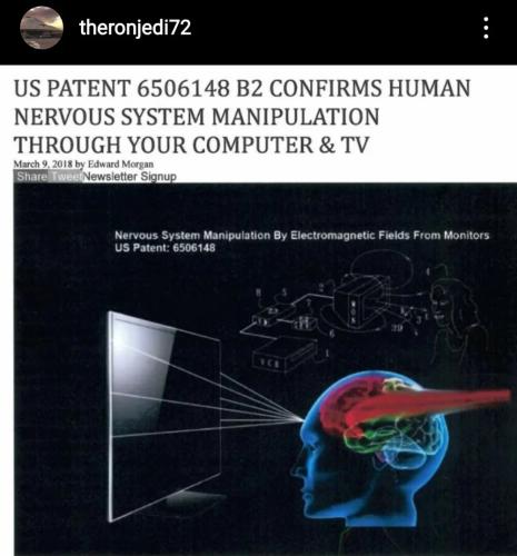 9e6d976c-eeb9-48f0-8b2f-890db3a1fc87