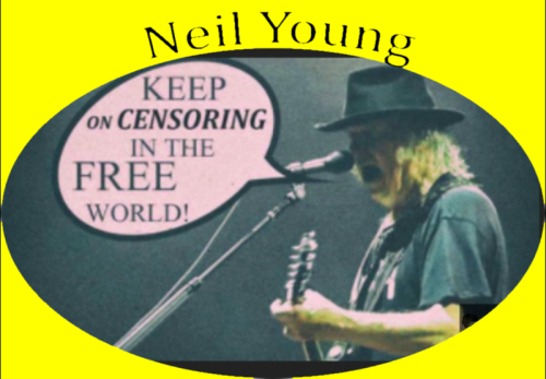 neil