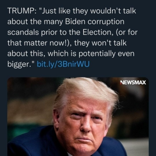 1644945879717_hub_od_