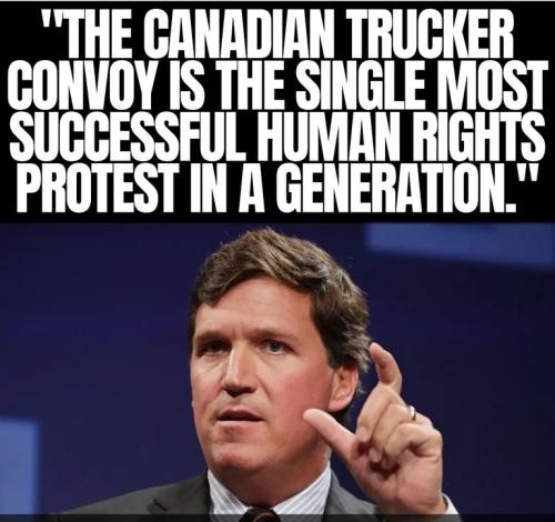 284931d6c32307ca48af2f2344727720_500x0