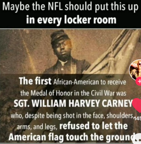 Screenshots_2022-01-28-08-13-26