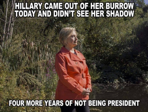 A377E8F2-3F4B-47D6-8D3C-6D3DF006DA9F