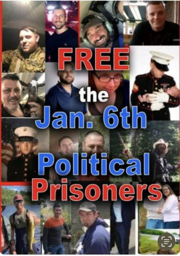 CBC7BB2B-E1C2-4C45-BE8A-540E0C0B410B