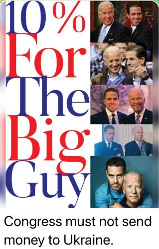 9591826e-ab39-44ef-bed3-0c0bd9c12b93