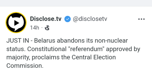 ca87cc01-9031-42ca-ac12-67b0e32eaf53d