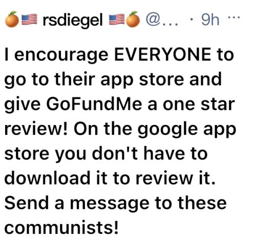 57B0D56B-FAF6-4807-94FF-ADF3C80B8F12