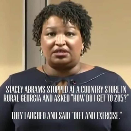 AABF3159-191D-4CA2-AAEE-595E2177CB08