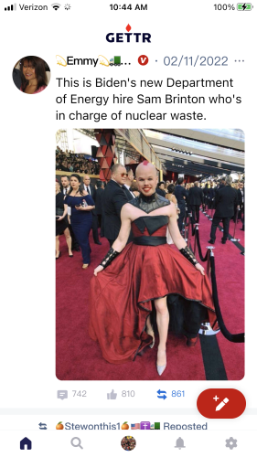 82D91285-ECC6-483C-90AB-7FD78C17CA44