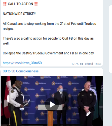 Screenshot 2022-02-19 8.58.35 PM