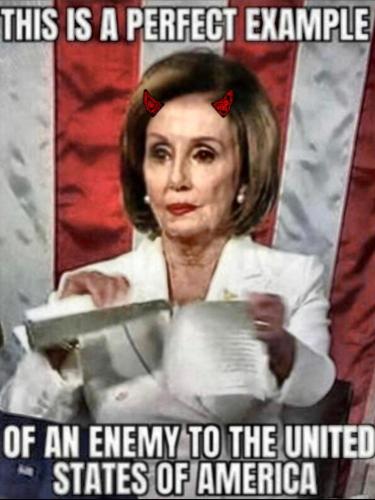 0D8A4B21-21AD-4BFC-909B-9F1B6727876A