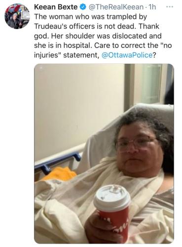 IMG_20220219_214039_099