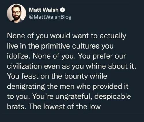 Matt