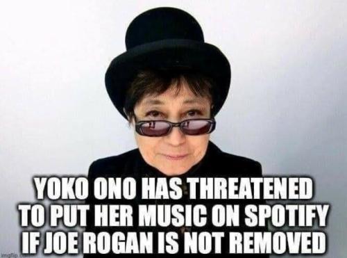 bidenyokomakesthreat