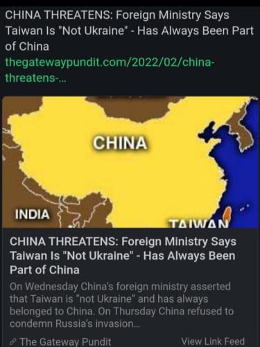 20220225_153925