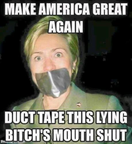 44356F57-DCB4-456E-9AA3-B039B585DE86