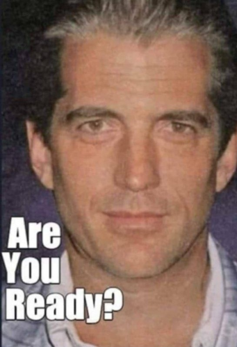 1644962667150_hub_od_