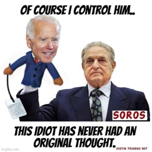 db0d0a203e632e161d22a4e4ff6f827b_500x0