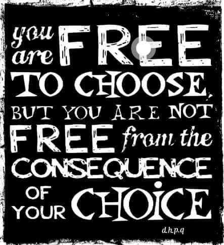 FB_IMG_1603650803635