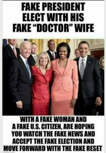 1646014557727_hub_od_