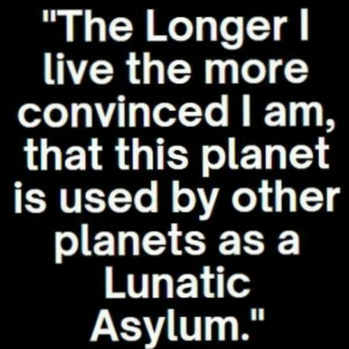 1644124543176_hub_od_