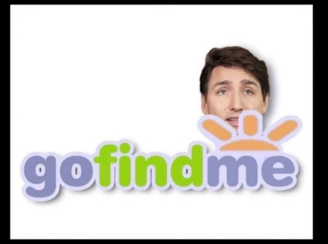 3a2d11c4273cc9fc8d89caa967ca439d