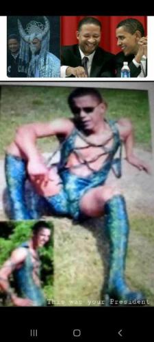 photo_2022-02-18_03-20-10