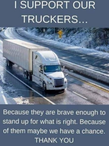 1645375405160_hub_od_