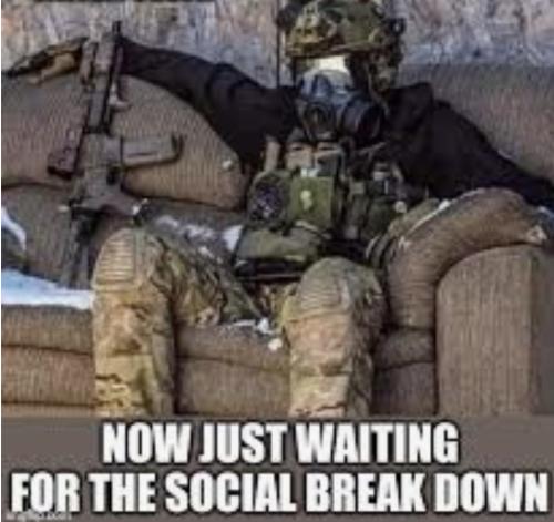 0961F470-0912-42D9-9199-7A0FD24197E8