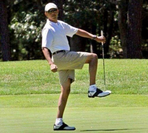 Screenshot_20220226-151156_Gallery