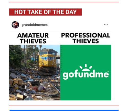 Screenshot_20220207-104325_Yahoo Mail