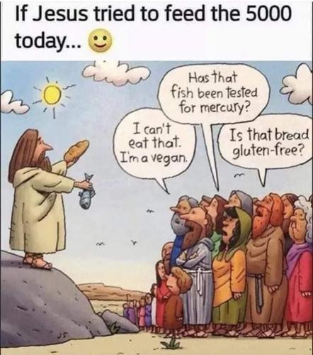 FB_IMG_1643052925050