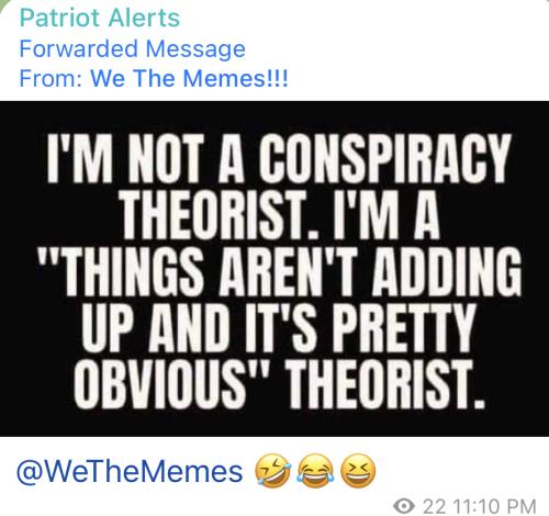 12513B76-16E1-4C1A-878A-36CCAEF21A92