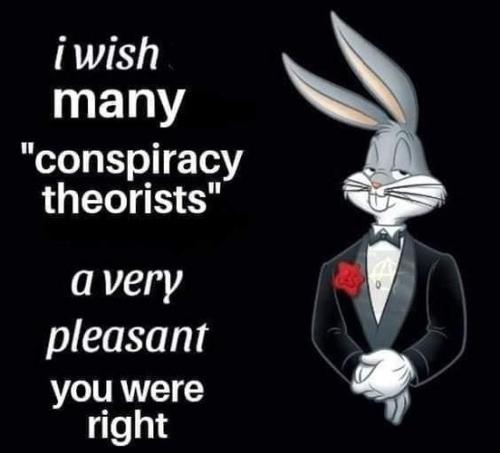 270732885_4842068032483237_1658874705071985802_n